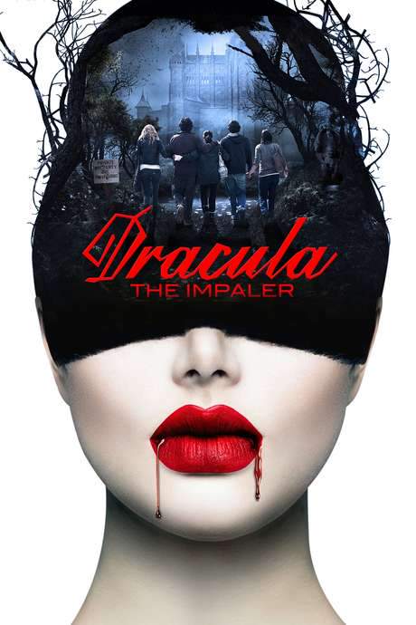 Dracula: The Impaler